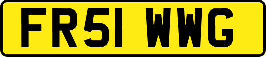 FR51WWG