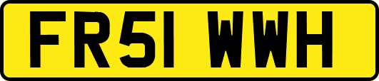 FR51WWH