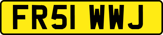 FR51WWJ