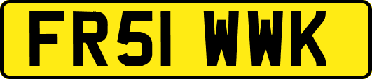 FR51WWK