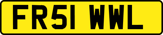 FR51WWL