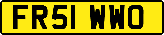FR51WWO