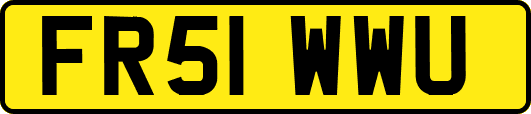 FR51WWU