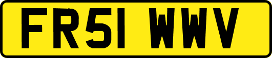 FR51WWV