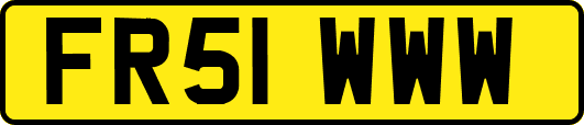 FR51WWW