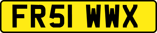 FR51WWX