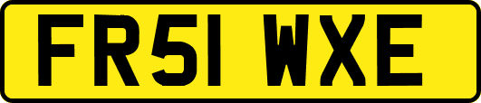 FR51WXE