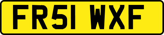 FR51WXF