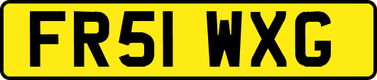 FR51WXG