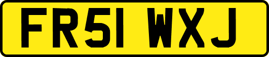 FR51WXJ