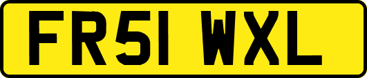 FR51WXL
