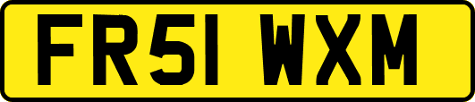 FR51WXM