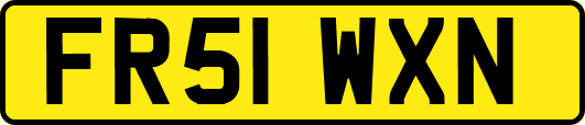 FR51WXN