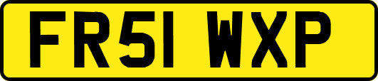 FR51WXP