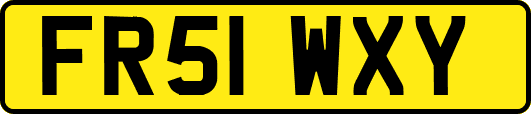 FR51WXY
