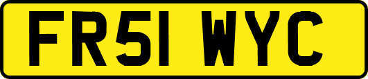 FR51WYC