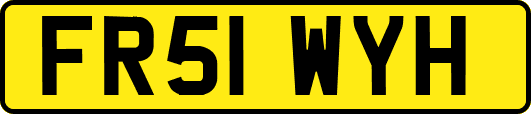 FR51WYH