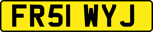 FR51WYJ