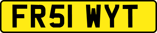 FR51WYT