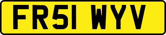 FR51WYV