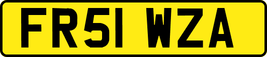 FR51WZA