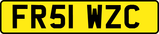 FR51WZC