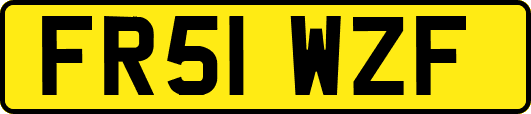 FR51WZF