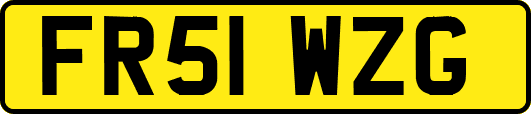 FR51WZG