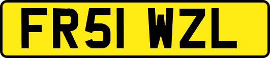 FR51WZL