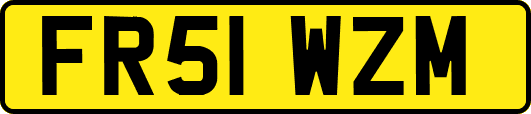 FR51WZM