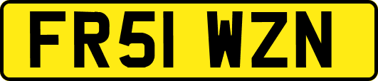 FR51WZN