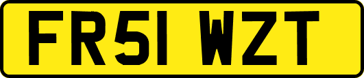 FR51WZT