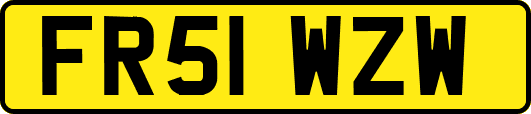FR51WZW