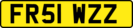 FR51WZZ