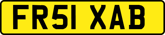 FR51XAB