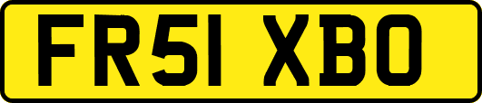 FR51XBO