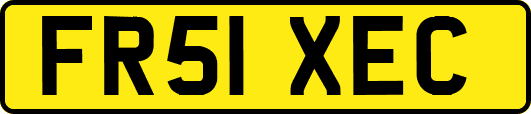 FR51XEC