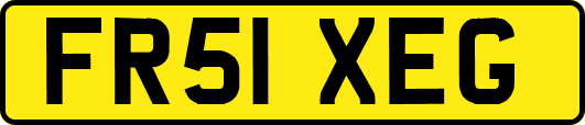 FR51XEG