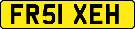 FR51XEH