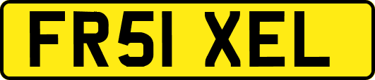 FR51XEL