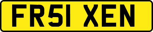 FR51XEN