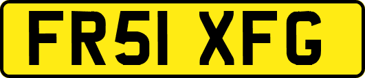 FR51XFG