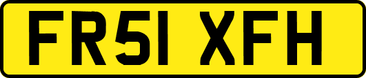 FR51XFH