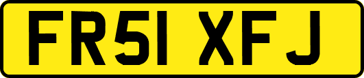 FR51XFJ