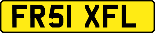 FR51XFL