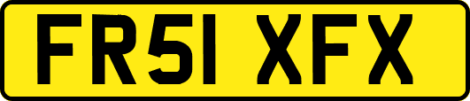 FR51XFX