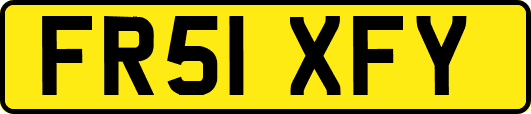 FR51XFY