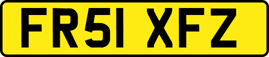 FR51XFZ