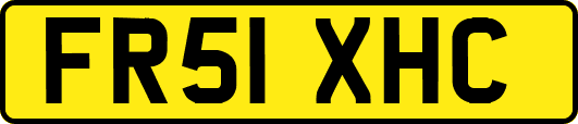 FR51XHC