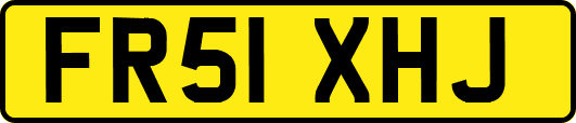 FR51XHJ